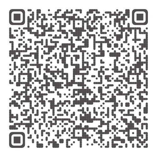 QR Code ML-Robotik