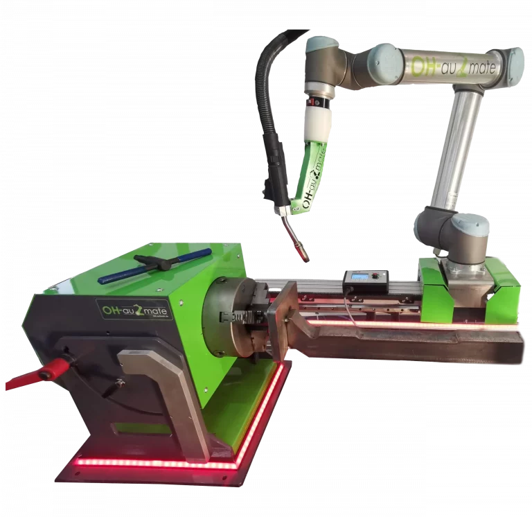 rotate action scaled 1