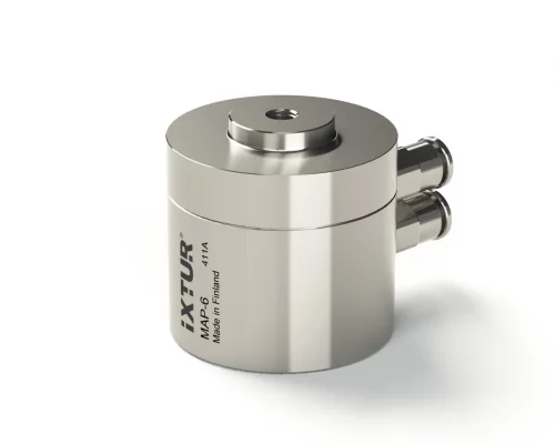 Ixtur MAP-6 Magnetgreifer