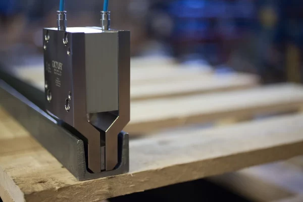 Ixtur MRP-28NK Magnetgreifer