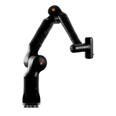 Kassow Robots 3 Kassow Robots KR1018 Cobot