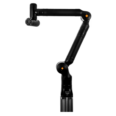 Kassow Robots 2 Kassow Robots KR1205 Cobot