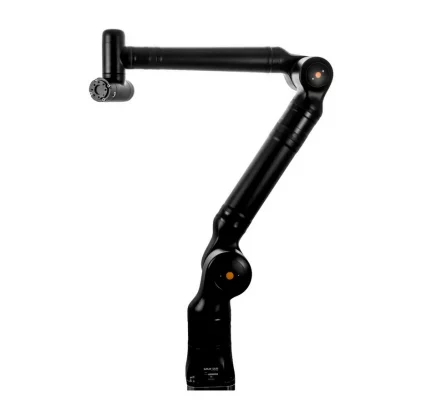 Kassow Robots 4 Kassow Robots KR1805 Cobot