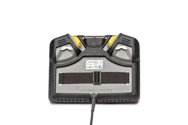 Schutzhüllen 3 Schutzhülle für ein Universal Robots Teach-Panel