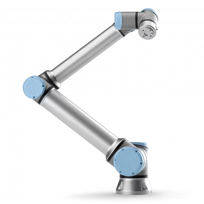 Universal Robots UR16e Cobot