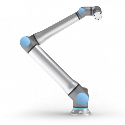 Universal Robots UR20 Cobot