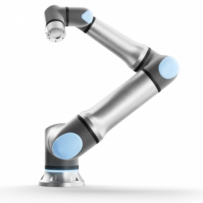 Universal Robots UR30 Cobot