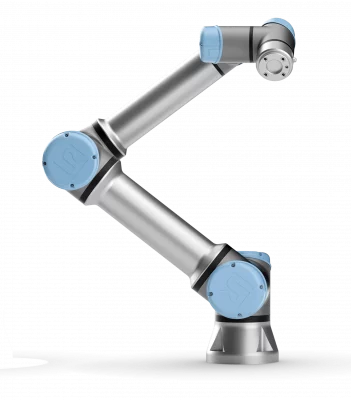 Universal Robots UR5e Cobot